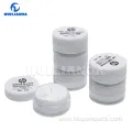 Molykote Fuser Grease for HP LaserJet Printers